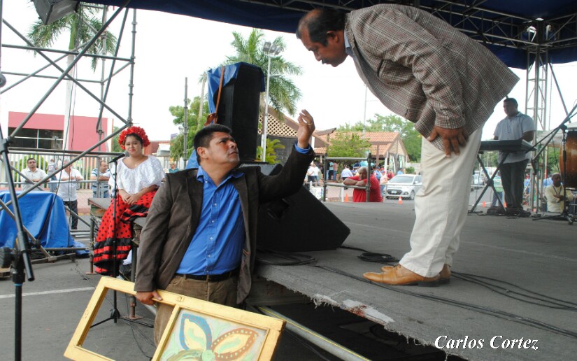 Oraciones2